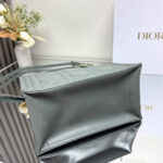 Dior Small Dior Book Tote - Image 5