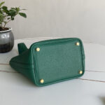 Hermes Picotin Lock 18 - Image 5