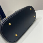 MEDIUM C’EST DIOR BAG - Image 5