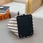 Hermes Picotin Lock 18 bag(HIGH-END GRADE) - Image 5