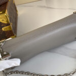 LV Slim Trunk(HIGH-END GRADE) - Image 5