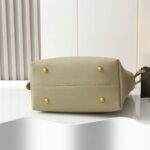 LV Low Key Hobo MM(HIGH-END GRADE) - Image 5