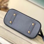 LV Alma BB(HIGH-END GRADE) - Image 5