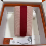 Hermes Trousse Bride-a-Brac Large - Image 5