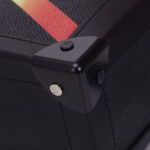 LV Soft Trunk Bag - Image 5