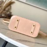 LV x TM Alma BB(HIGH-END GRADE) - Image 5