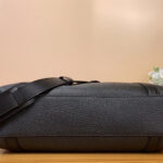 LV Biker MM(high-end grade) - Image 5