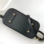 LV Alma BB - Image 5