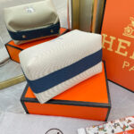 Hermes Trousse Bride-a-Brac Large - Image 5