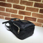 Gucci Off The Grid Shoulder Bag - Image 5
