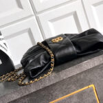 Chanel Mini Bow Bag(HIGH-END GRADE) - Image 5