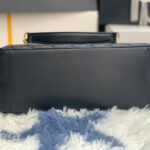CHANEL Grand Shopping Tote - Image 5