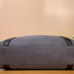 LV Biker MM(high-end grade) - Image 5