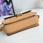 LV Pochette Métis East West - Image 5