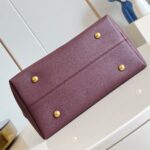 LV Low Key Hobo MM(HIGH-END GRADE) - Image 5