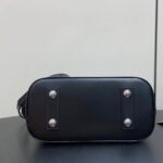 LV Alma BB(HIGH-END GRADE) - Image 5