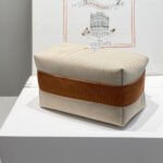 Hermes Trousse Bride-a-Brac Large - Image 5