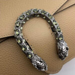 Gucci Dionysus Small Shoulder Bag - Image 5