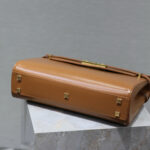 MANHATTAN TOP-HANDLE IN BOX - Image 5