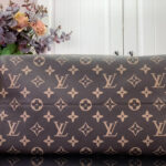 LV Speedy P9 Bandoulière 50(HIGH-END GRADE) - Image 5