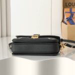 LV Pochette Métis East West - Image 5