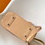 LV Alma BB - Image 5