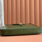 Gucci Jackie 1961 medium bag(HIGH-END GRADE) - Image 5