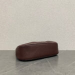 CELINE Medium POLLY bag in soft calfskin - Image 5