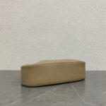 CELINE Medium POLLY bag in soft calfskin - Image 5