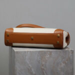 MANHATTAN TOP-HANDLE IN BOX - Image 5