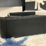 CHANEL Grand Shopping Tote - Image 5