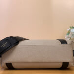 LV Biker PM(high-end grade) - Image 5