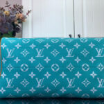 LV Speedy P9 Bandoulière 50(HIGH-END GRADE) - Image 5