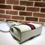 Gucci Ophidia Small Tote Bag - Image 5