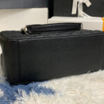 CHANEL Grand Shopping Tote - Image 5