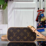 LV x TM Speedy Bandoulière 20(HIGH-END GRADE) - Image 5