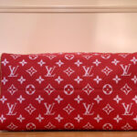 LV Speedy P9 Bandoulière 50(HIGH-END GRADE) - Image 5