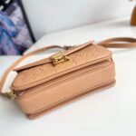 LV Pochette Métis East West - Image 5