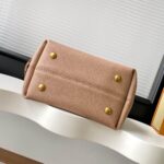 LV Low Key Hobo PM - Image 5