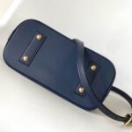 LV Alma BB - Image 5