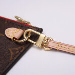 LV Neverfull MM Tote - Image 5