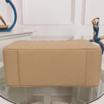 CHANEL Grand Shopping Tote - Image 5