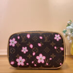 LV x TM Nice Mini - Image 5