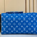 LV Speedy P9 Bandoulière 40(HIGH-END GRADE) - Image 5