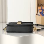 LV Pochette Métis East West - Image 5