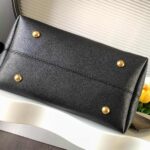 LV Low Key Hobo PM - Image 5