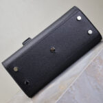 YSL SAC DE JOUR IN SMOOTH LEATHER – BABY(HIGH-END GRADE) - Image 5