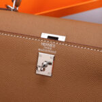 Hermes Kelly 25 - Image 5