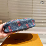 LV x TM Sunset(HIGH-END GRADE) - Image 5