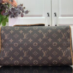 LV Speedy P9 Bandoulière 40(HIGH-END GRADE) - Image 5